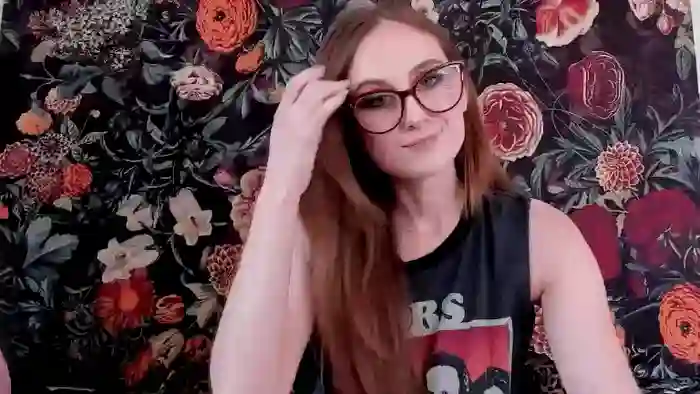 KatieLenore