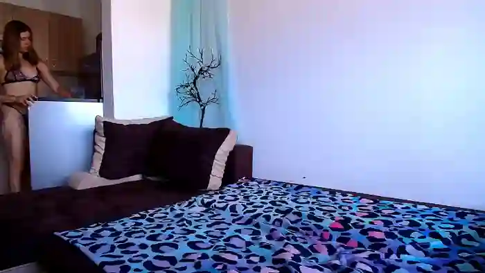 KattyFlexy