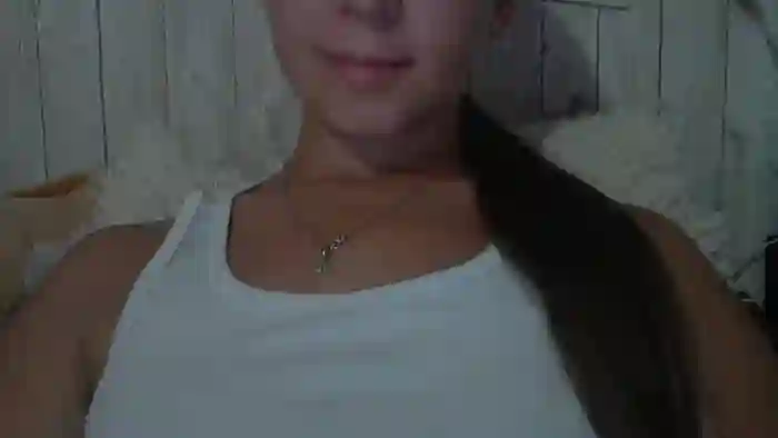 Kimmy_Jane