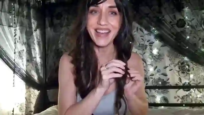 KiraBylkovaXO