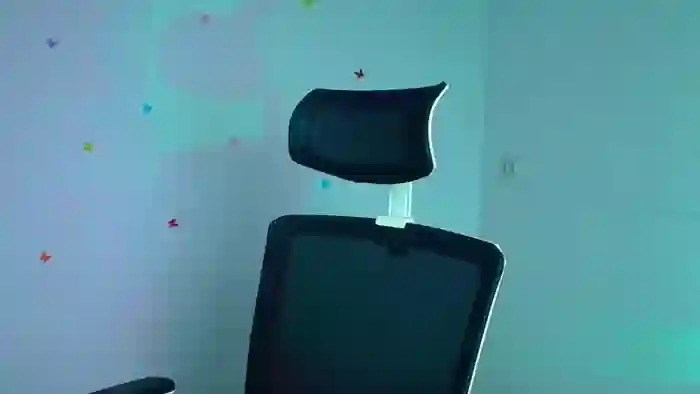 KissMiami