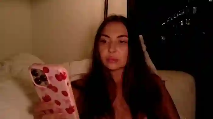LanaLure