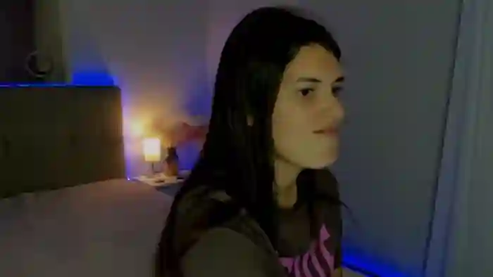 LauraLeee