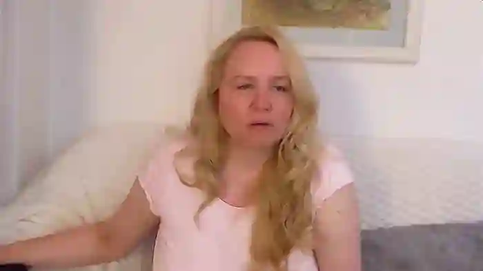LauraSkyx