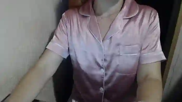 LilyDreamy