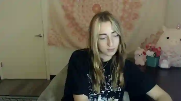 LoreleiLavish