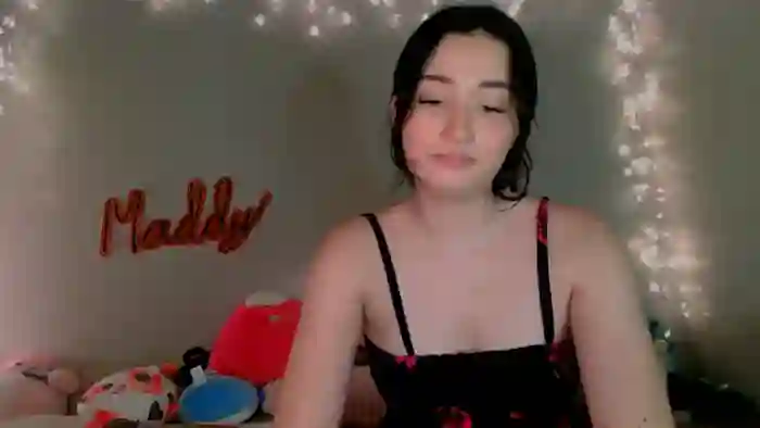 MaddyMartinez