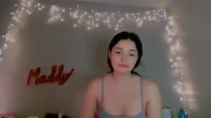 MaddyMartinez