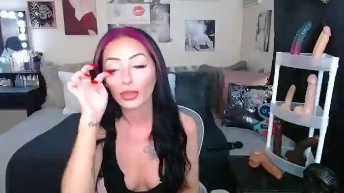 MarilynJenelle