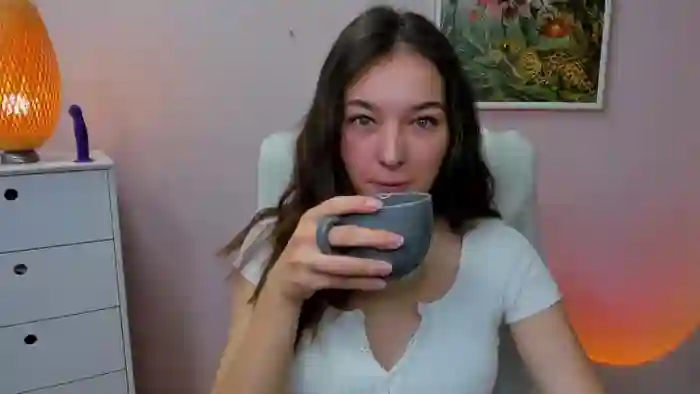 MeganxKISS19