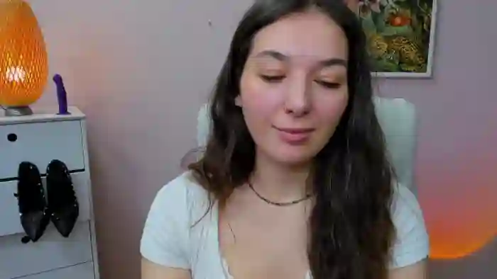 MeganxKISS19