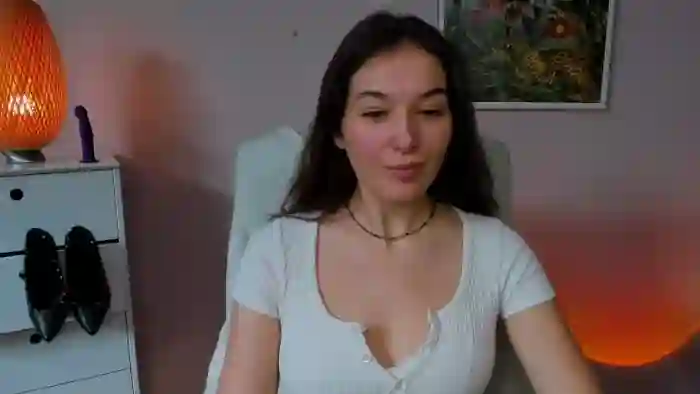 MeganxKISS19