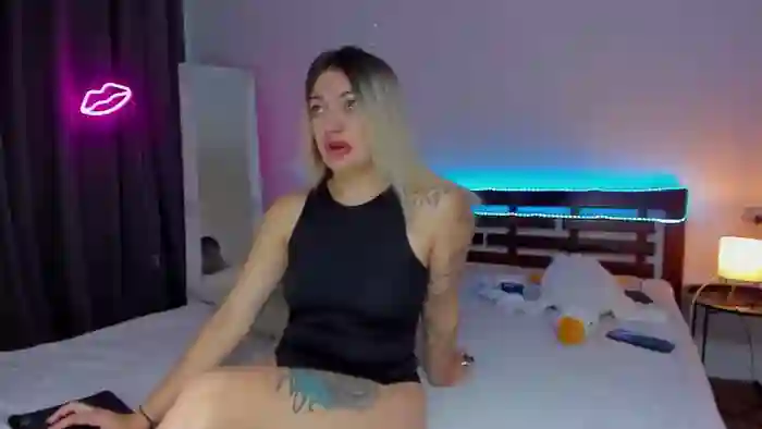 MikkiShowww