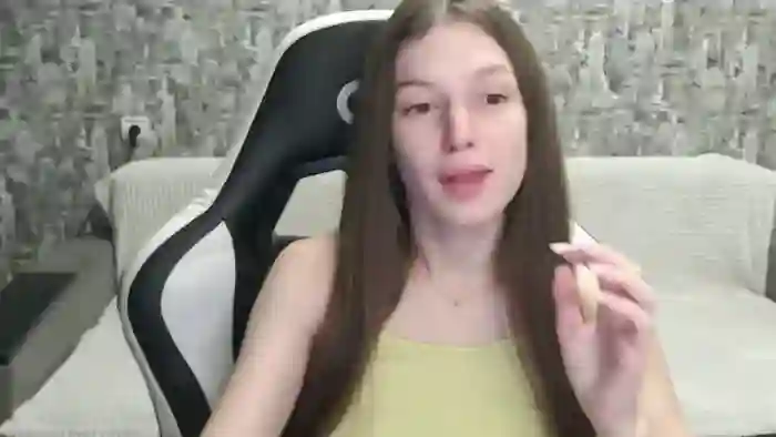 MissMiaCutie