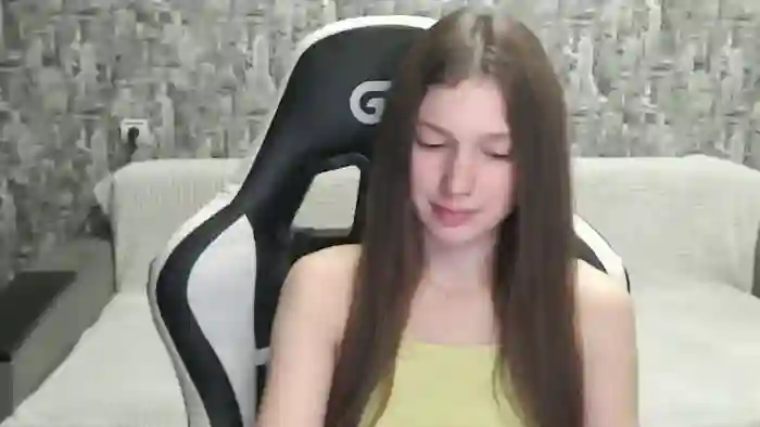 MissMiaCutie
