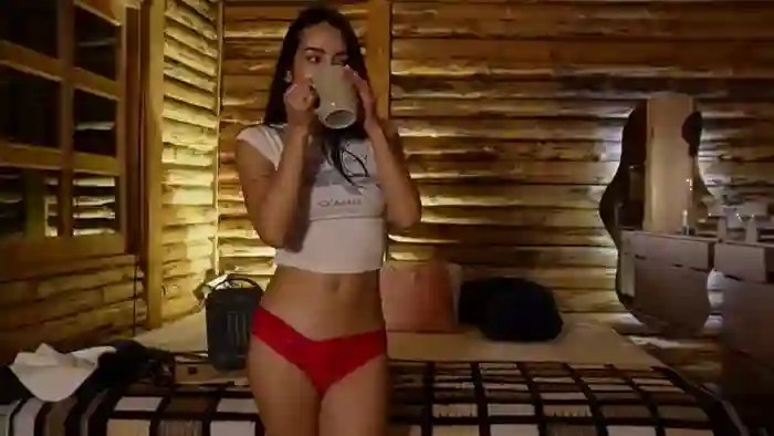 MissSummerr