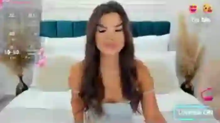 MonCarla