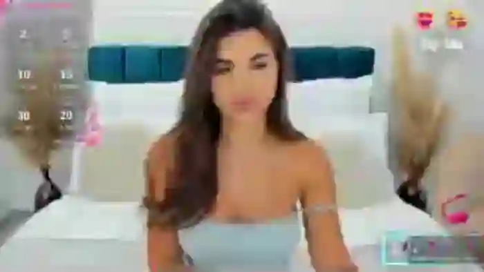 MonCarla