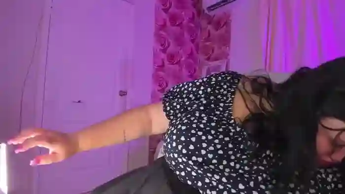 MonaSteele