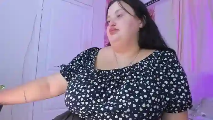 MonaSteele