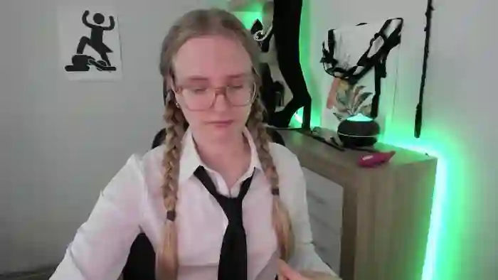 NancyxSTAR