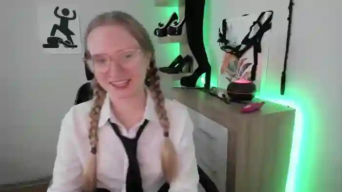 NancyxSTAR