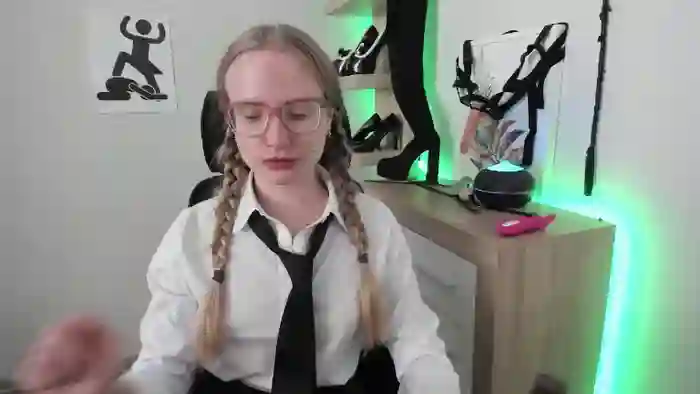 NancyxSTAR