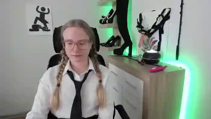 NancyxSTAR