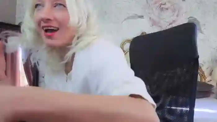 NatalieXBitton