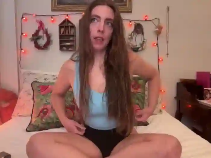 Natalya_Wolf