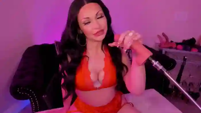 NatashaBangs