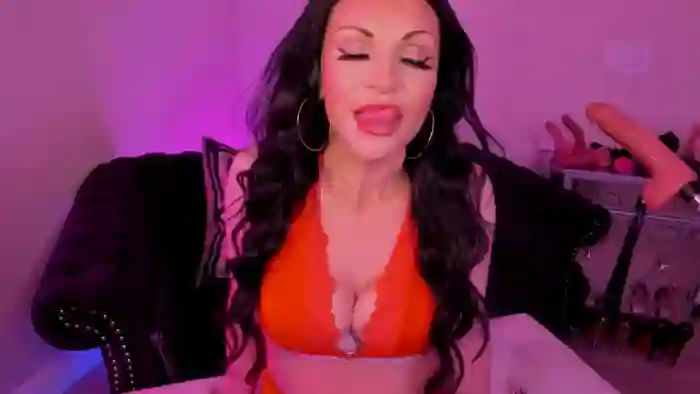 NatashaBangs