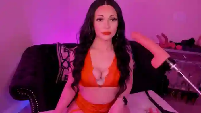 NatashaBangs