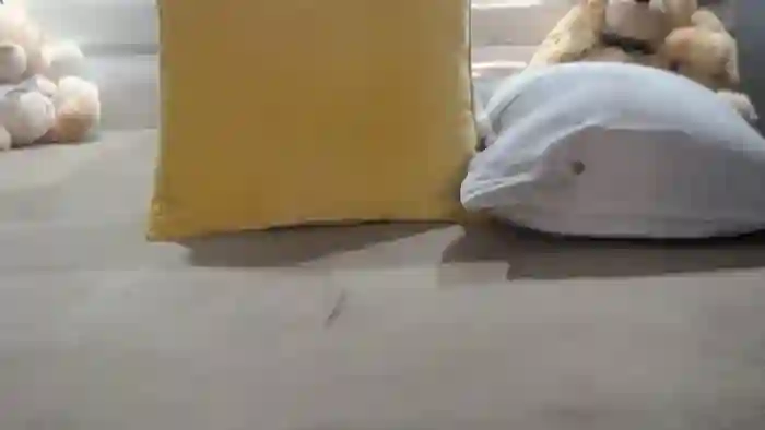 Nichole_Hill