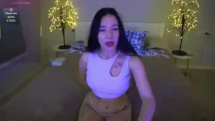 NikkiGoldX