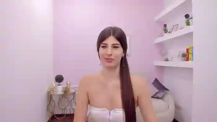PaisleyFrosty