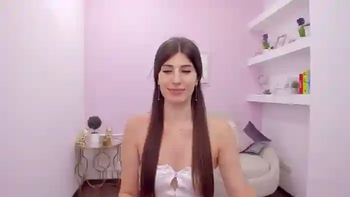 PaisleyFrosty
