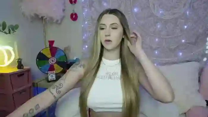 PeachPussy222