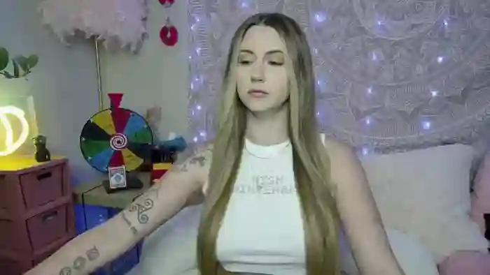 PeachPussy222
