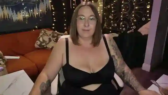PussyCupcake