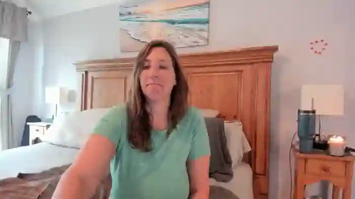 RavenSundance