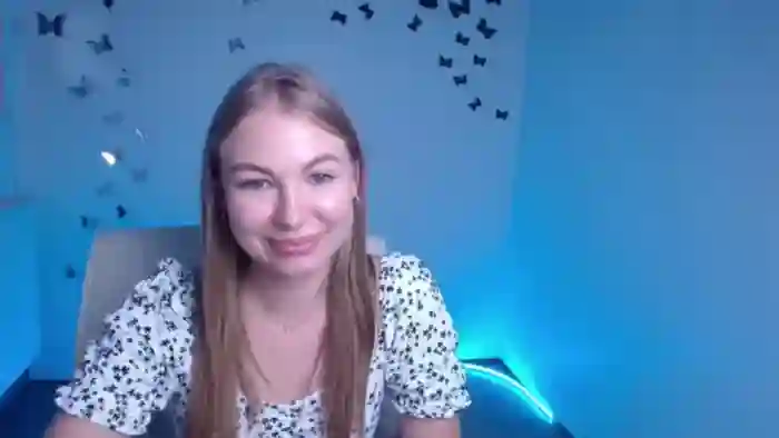 RikaMoonn