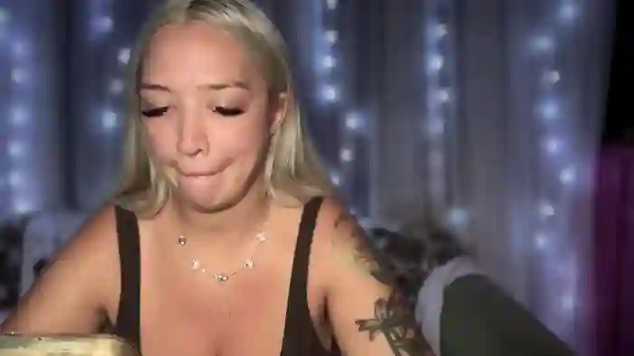 Sabrina_xx