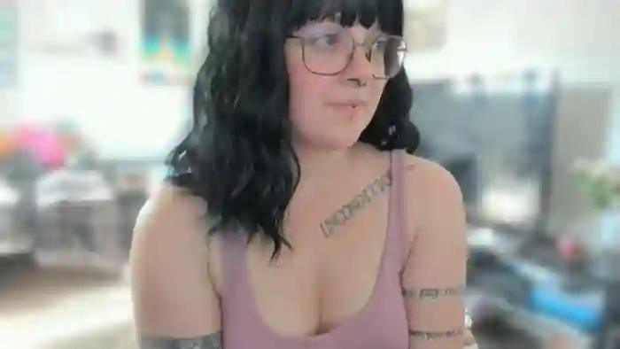 Sarah_e_xx