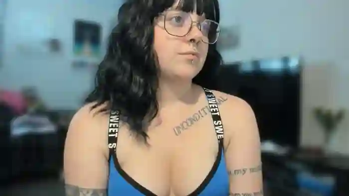 Sarah_e_xx