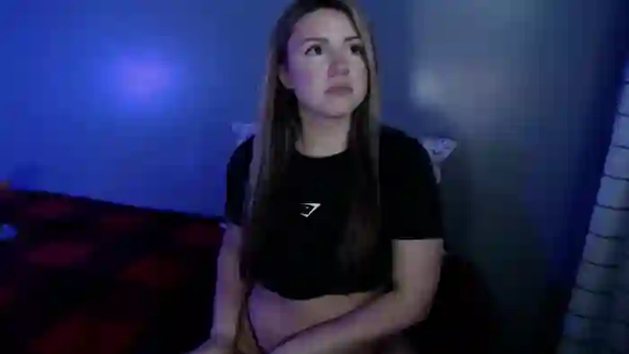 Sarahsteveson018