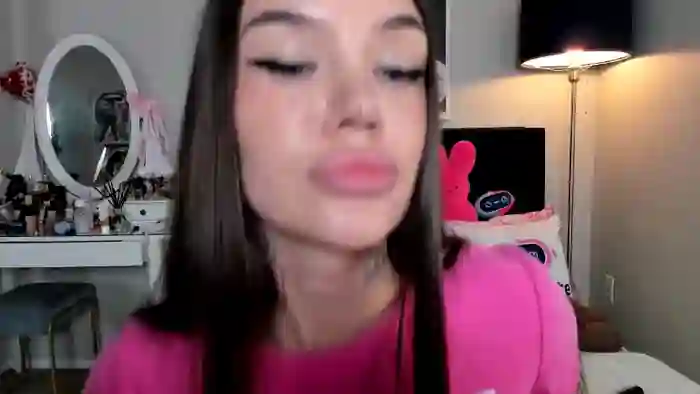 SashaNels