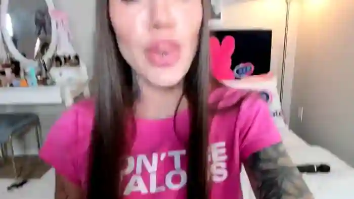 SashaNels