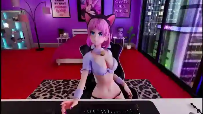 Sasha_Nakamoto