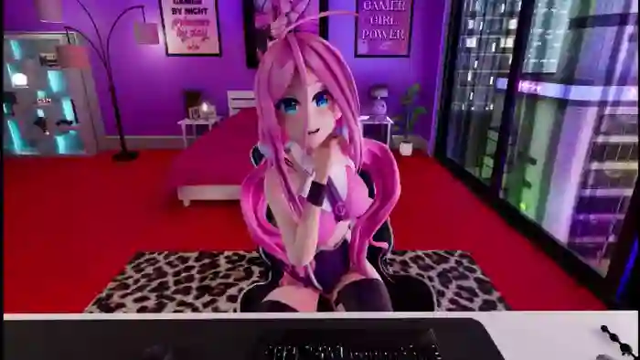 Sasha_Nakamoto